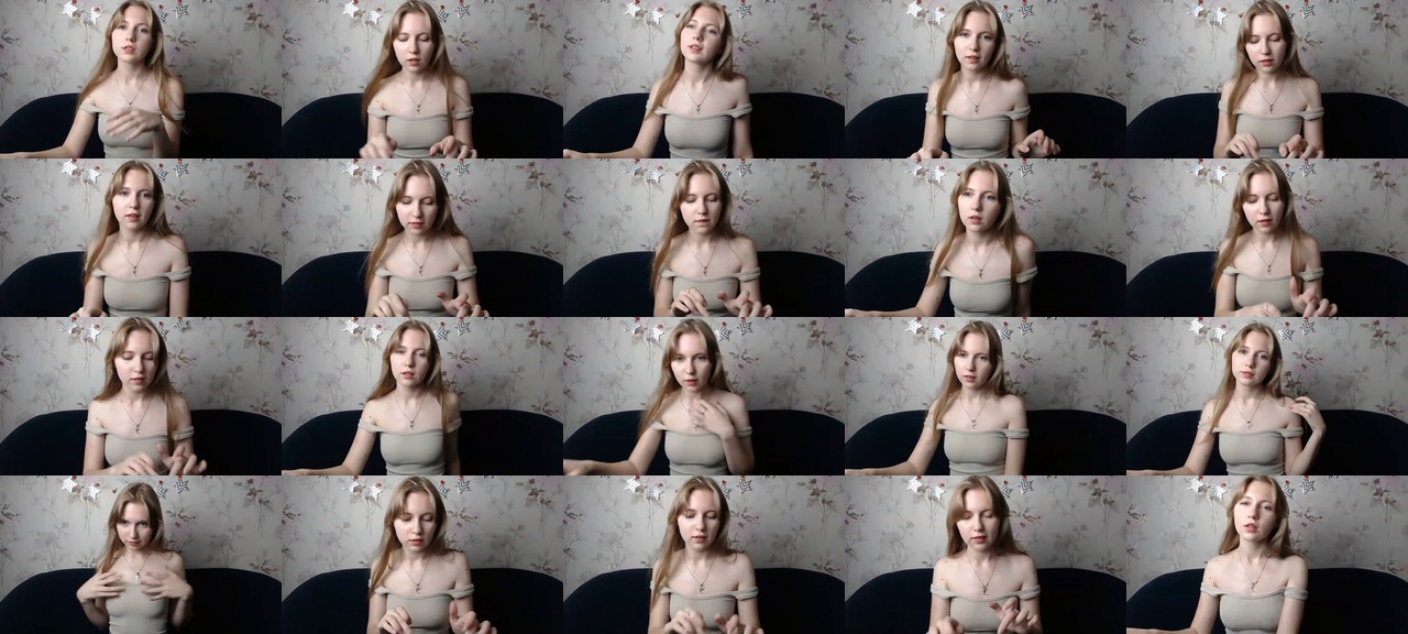EmillyHoot-MFC-202208041237_m.jpg