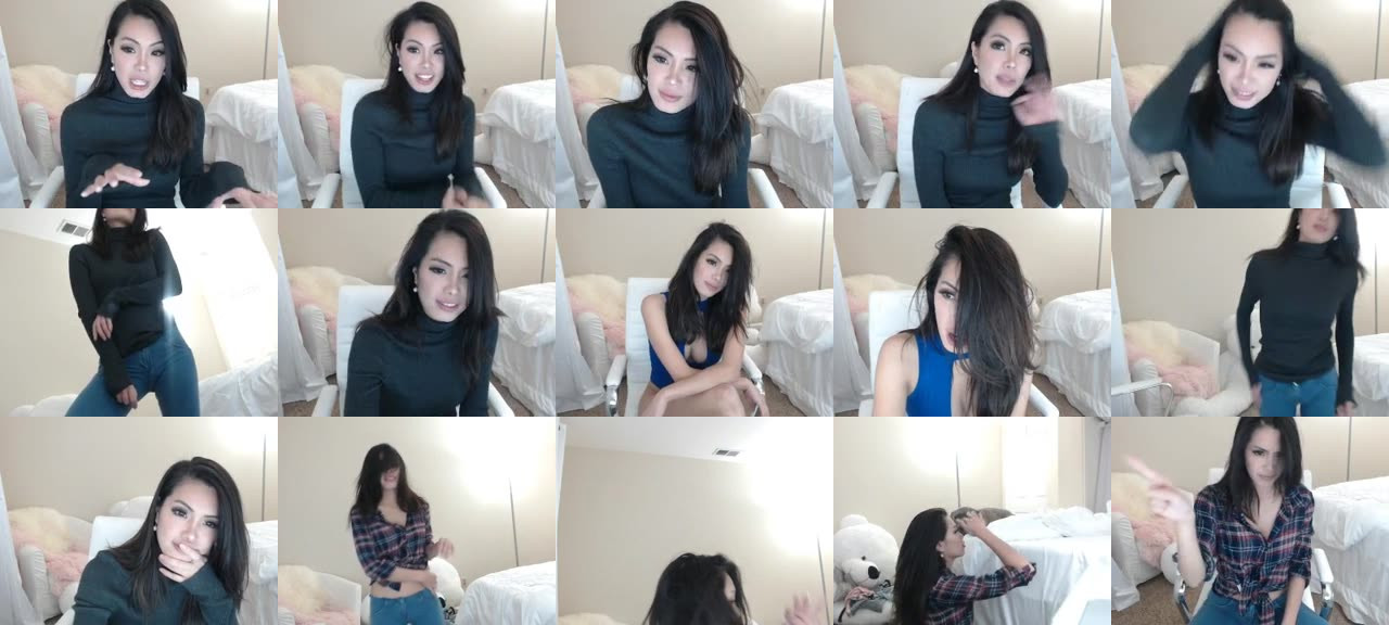 bunni_-MFC-201711180624_m.jpg