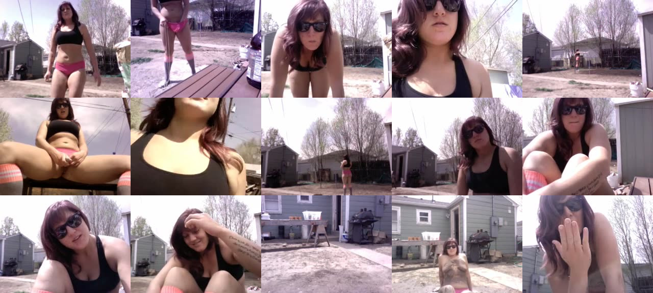 TylerAShay-MFC-201504221725_m.jpg