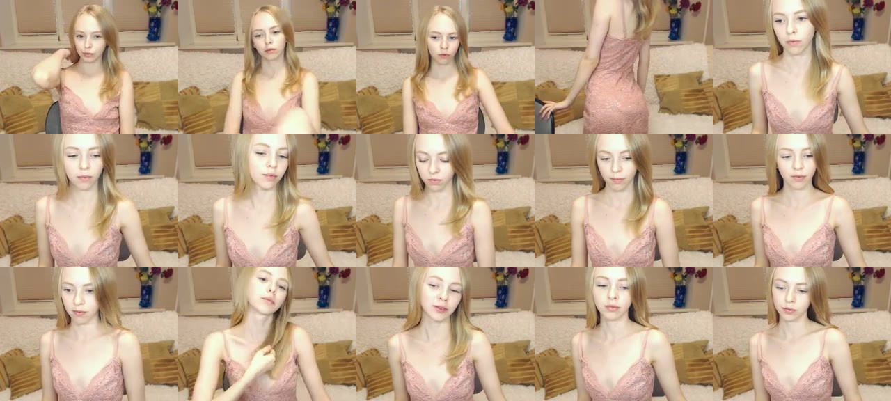 AnnaPerfect-MFC-201810261315_m.jpg