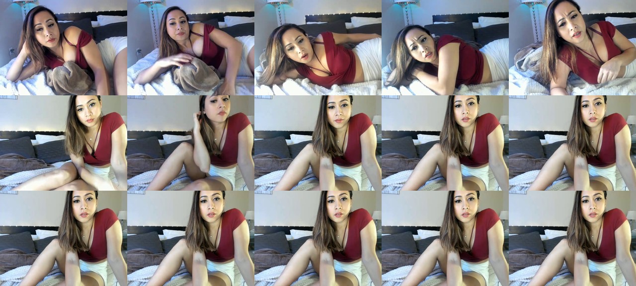 Downloads-MFC-202003040509.mp4