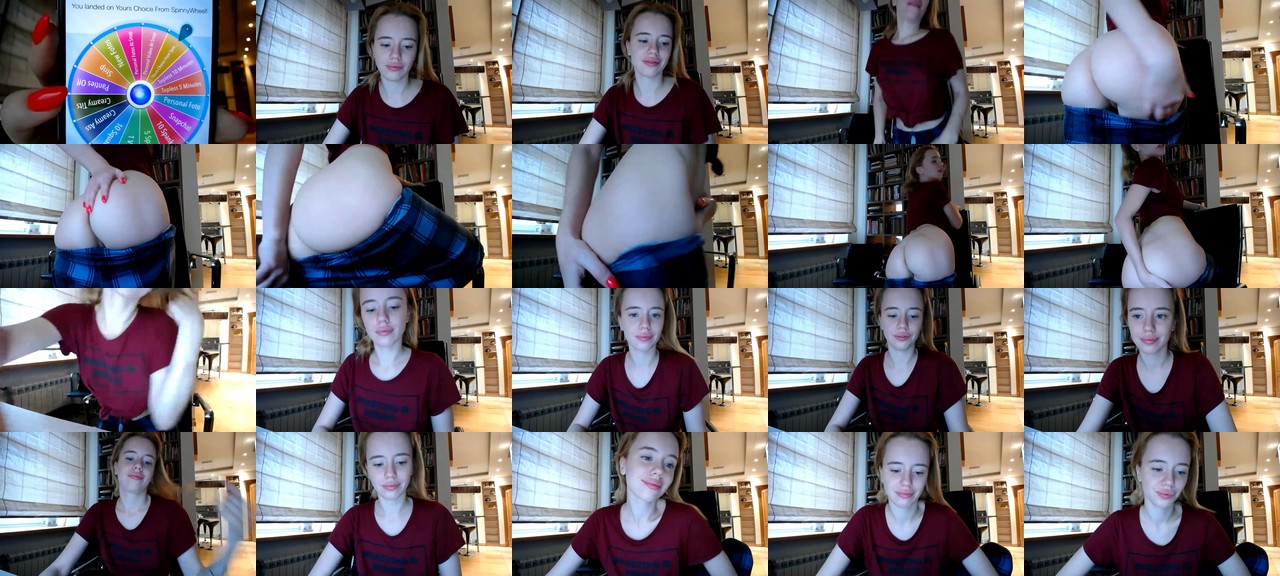 Alena29-MFC-202211011255_m.jpg