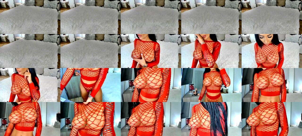 Misssophiex-MFC-202307092351.mp4