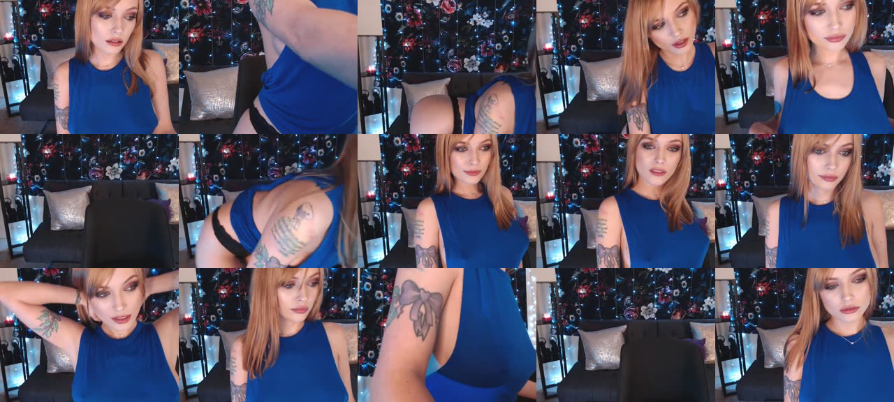 DaniSpice-MFC-201809230547_m.jpg