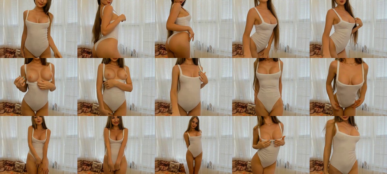 SunFlowerKiss-MFC-201908201409_m.jpg