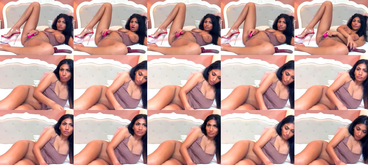 DeniseTaylor-MFC-201907020930_m.jpg