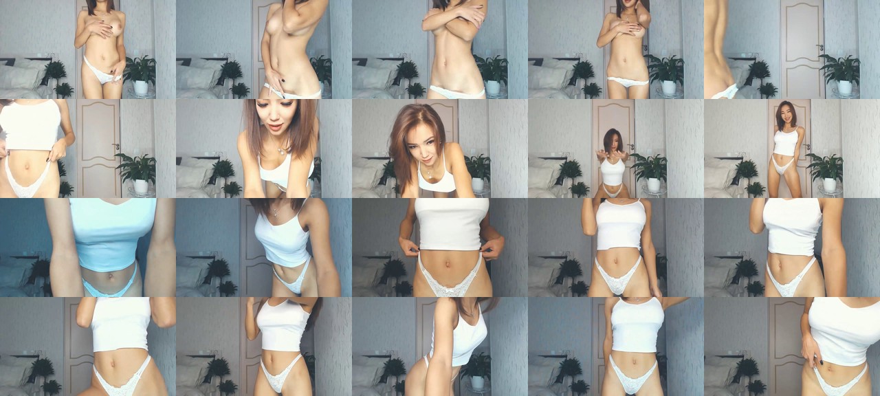 KittyRita-MFC-202011030539_m.jpg
