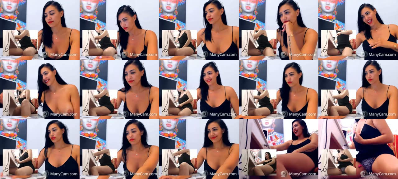 Savage_play-MFC-201908130728_m.jpg