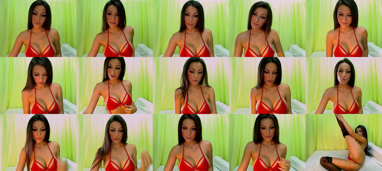 ExtremleyHot-MFC-201508150859_m.jpg