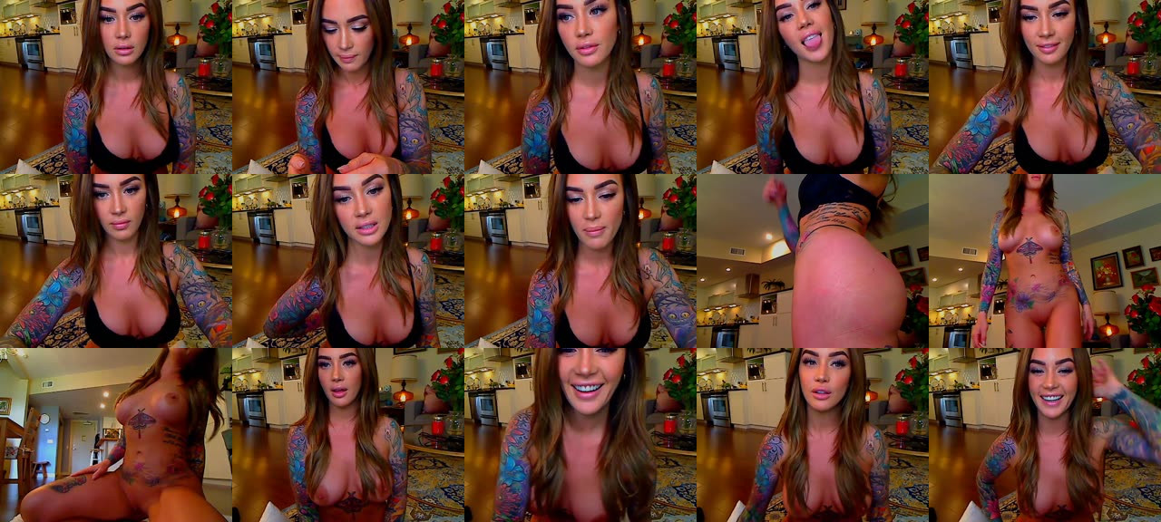 TATTGODDESS-MFC-201805301932_m.jpg