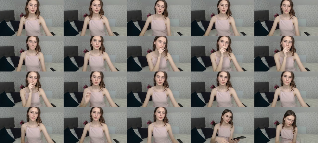 LanaJean-MFC-202201231940_m.jpg