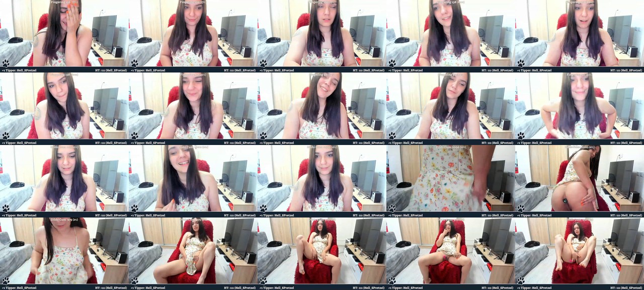 Hell_Belle-MFC-202206131723_m.jpg