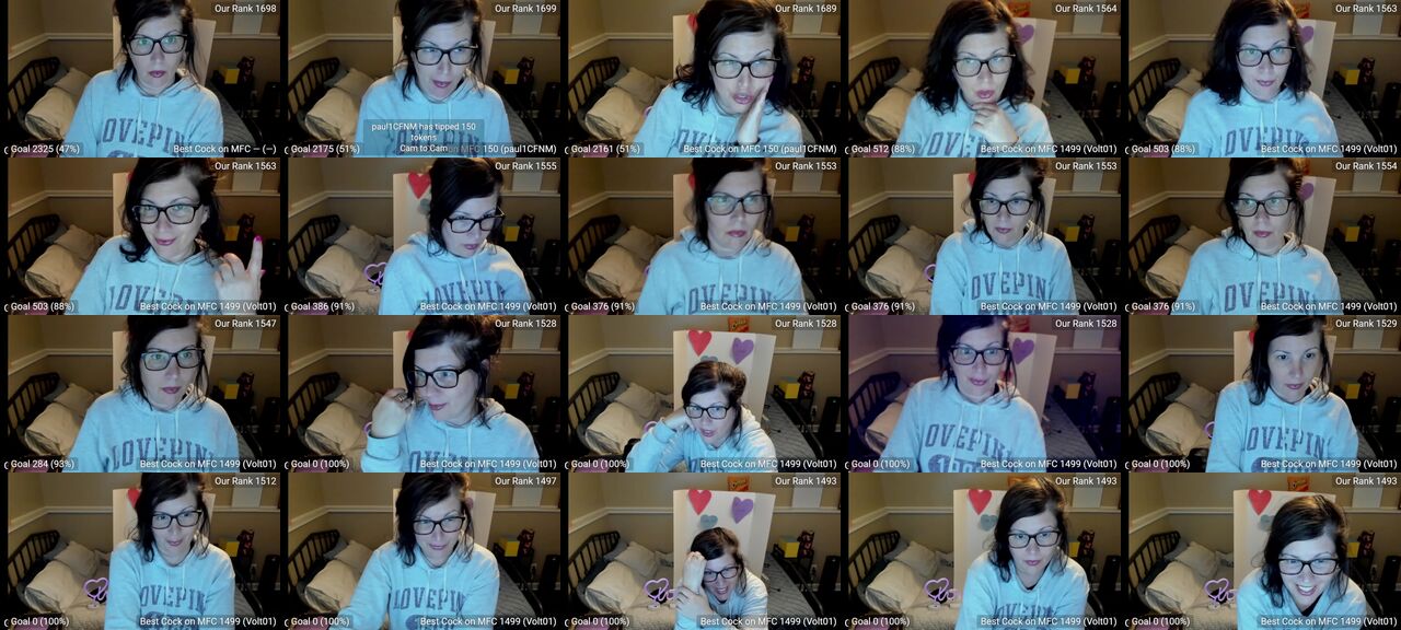 Samtastic_-MFC-202302170306.mp4