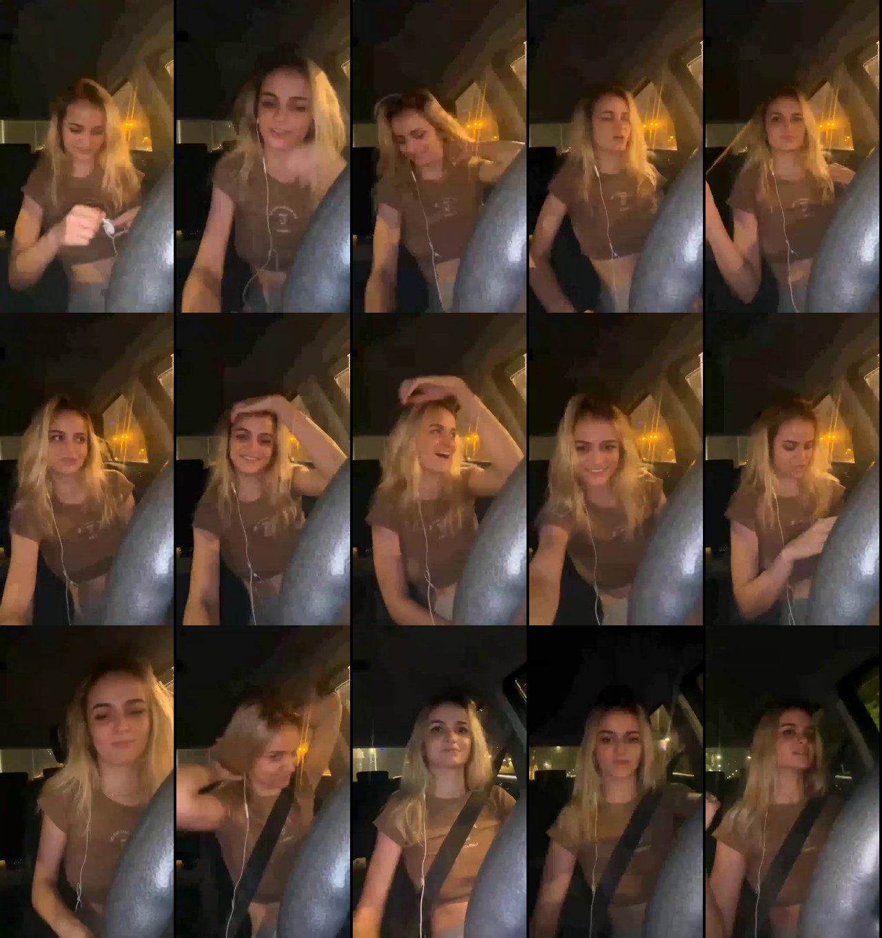 sweetkinsmfc-MFC-202208150006_m.jpg