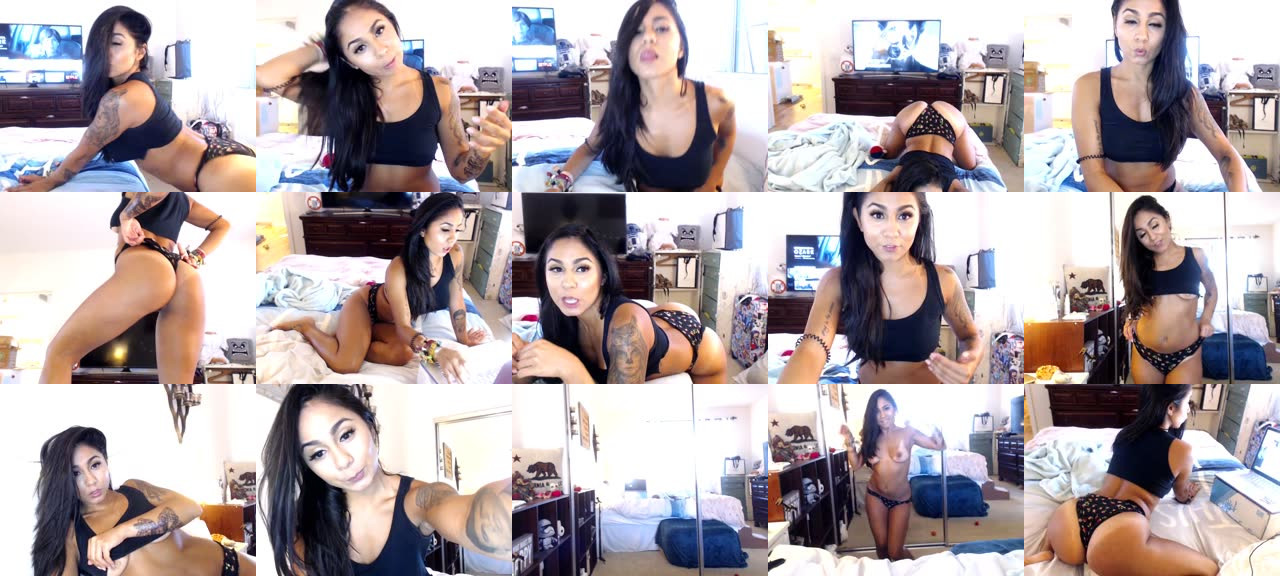 jizzgooglez-MFC-201708031619_m.jpg