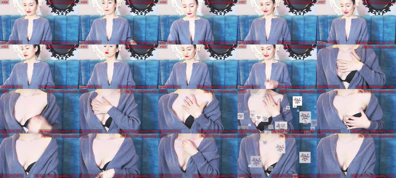 QuinnieSmile-MFC-202304211143.mp4
