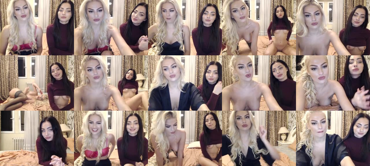Kissofacobra-MFC-201602211902_m.jpg