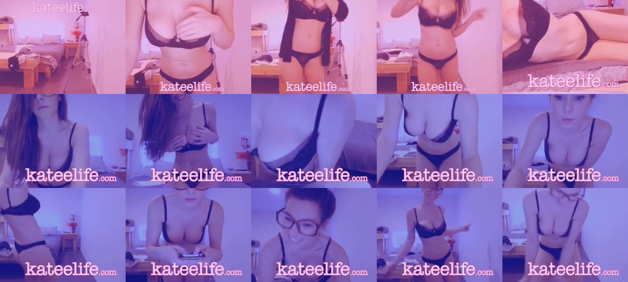 KATEELIFE-MFC-201602290134_m.jpg