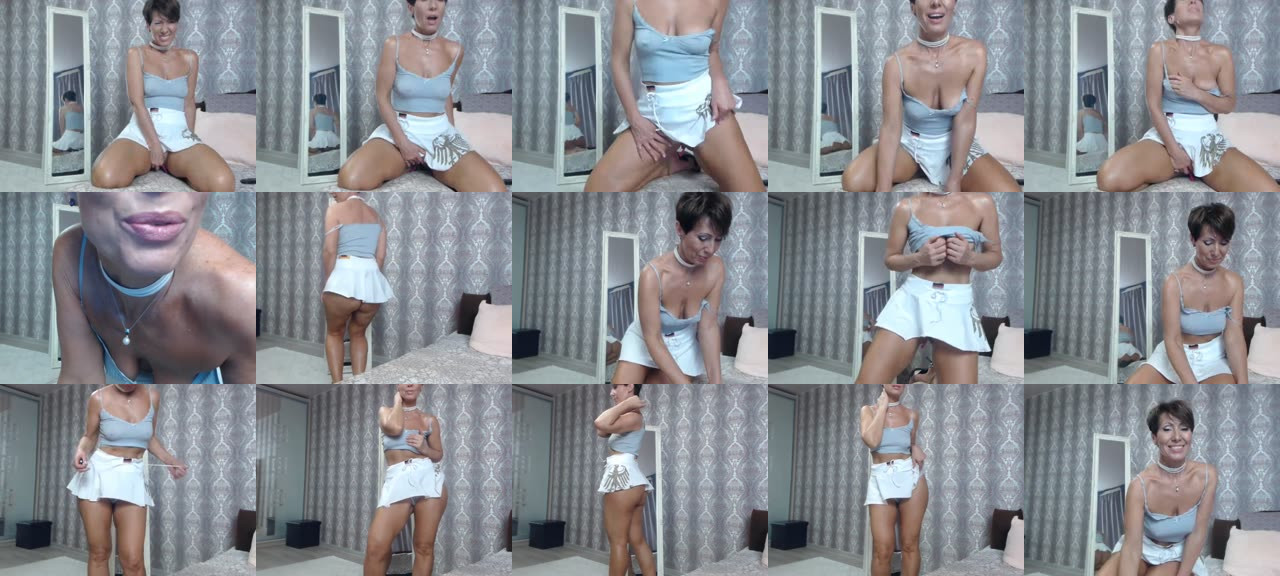 LiaSweetLips-MFC-201906112344_m.jpg