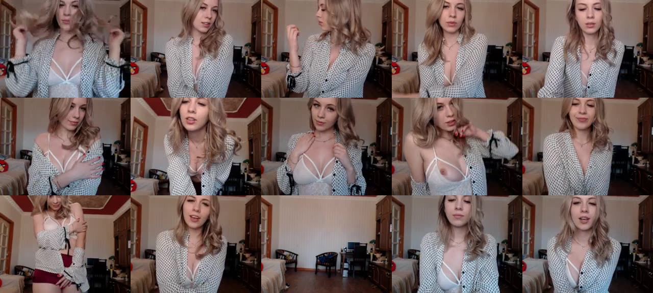 Miss_Jiggles-MFC-201703300758_m.jpg