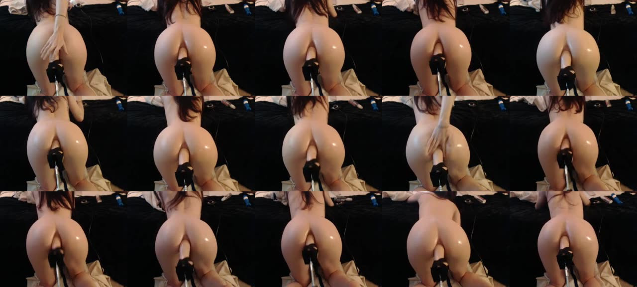 KittyDarlingg-MFC-201408210108-1_m.jpg