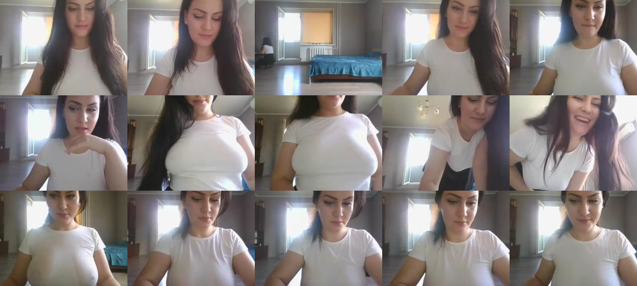 Teasing_Queen-MFC-201809161054_m.jpg