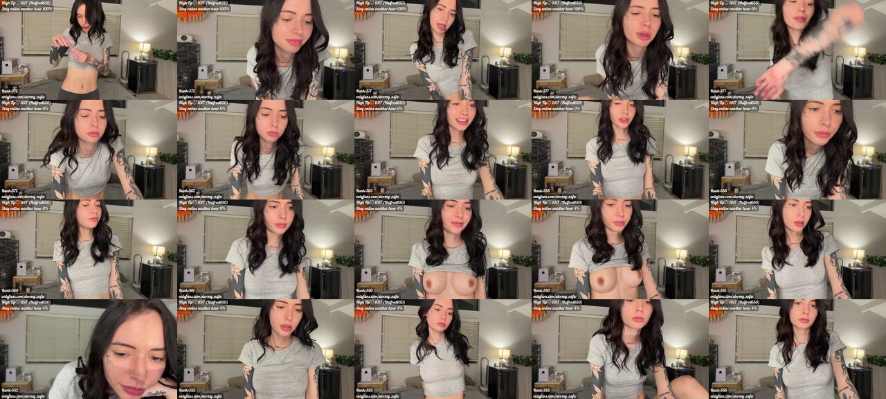 Stormy-MFC-202303020507.mp4