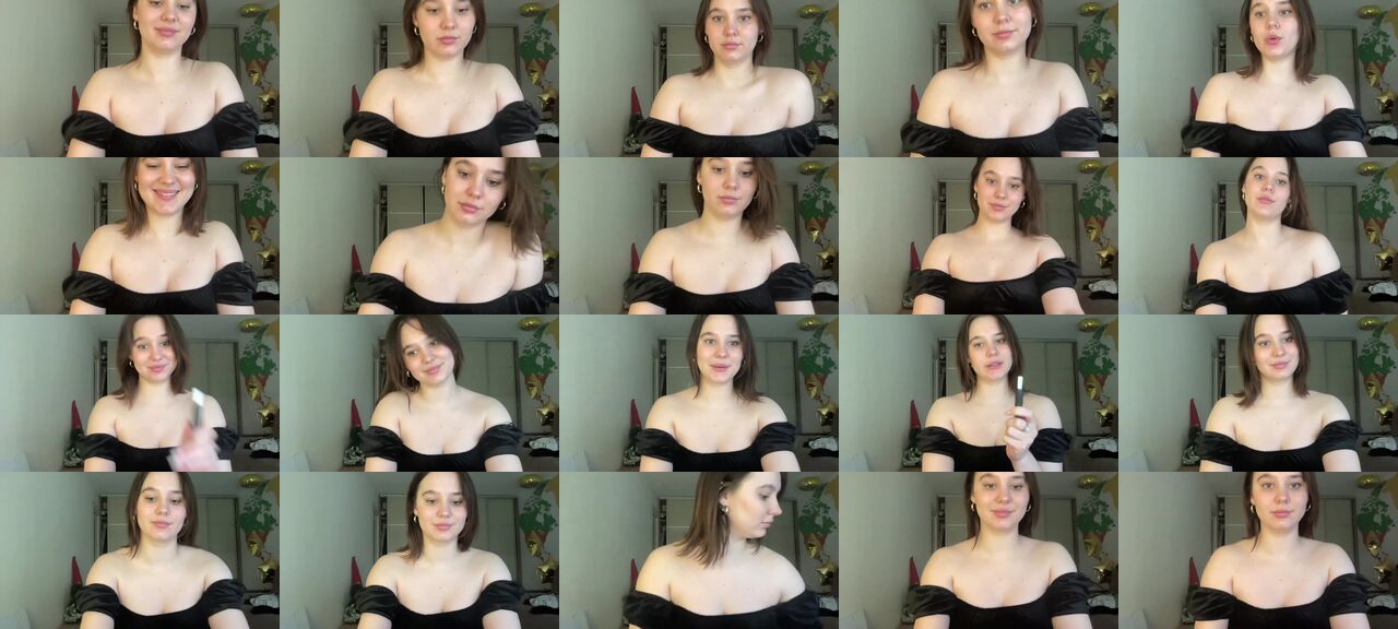 TifanyTatum-MFC-202304261242.mp4