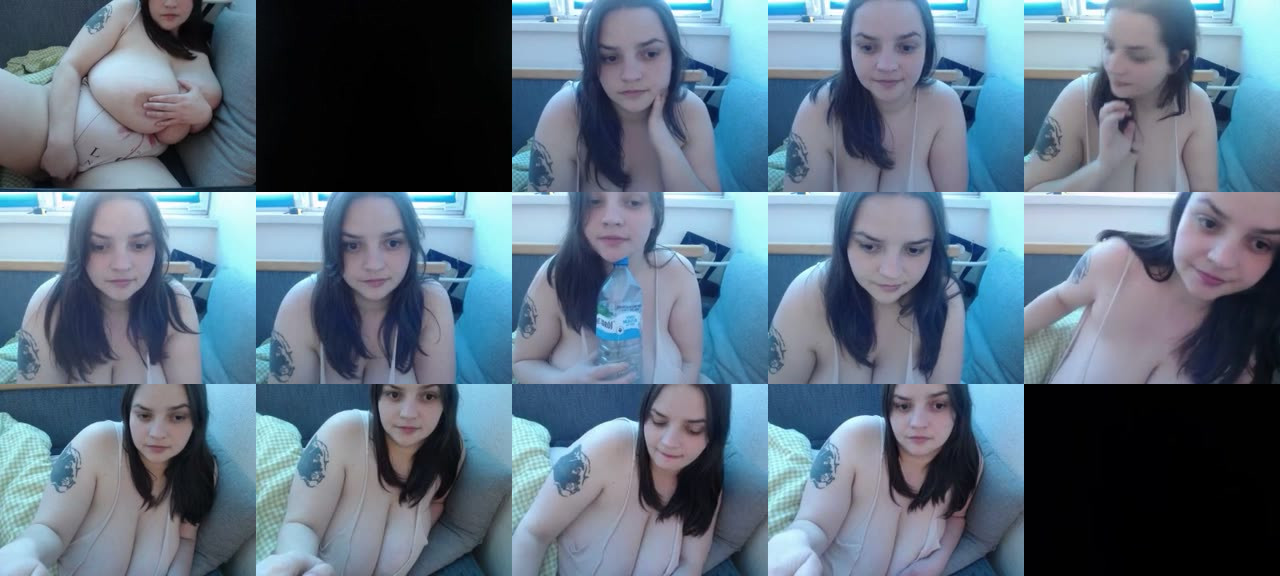 Lantti_lirres-MFC-201803211455_m.jpg