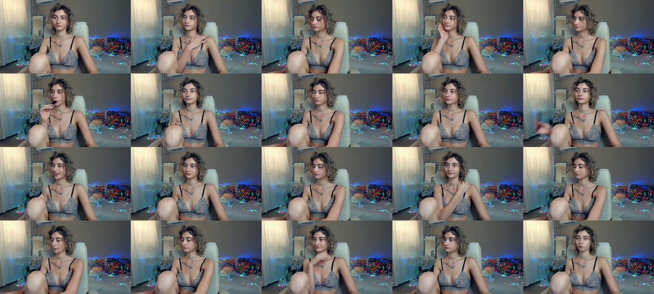 CuteCurles-MFC-202108290521_m.jpg