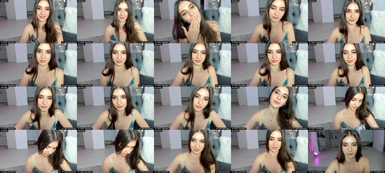 Kathryn-MFC-202207202140_m.jpg