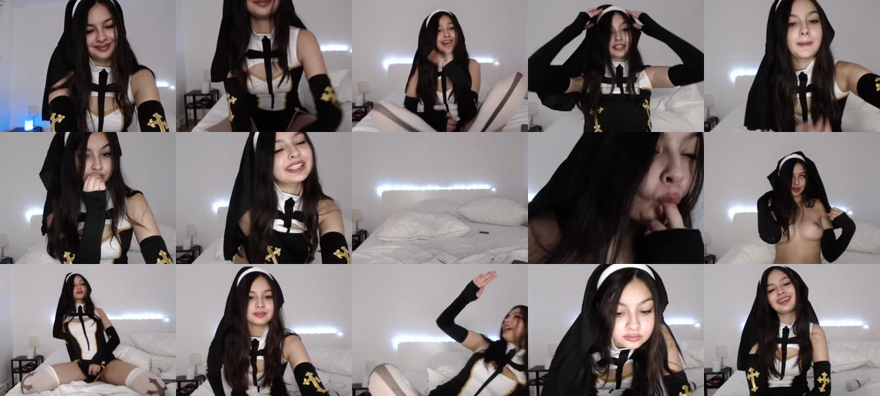 PrincessCake-MFC-201810290328.mp4