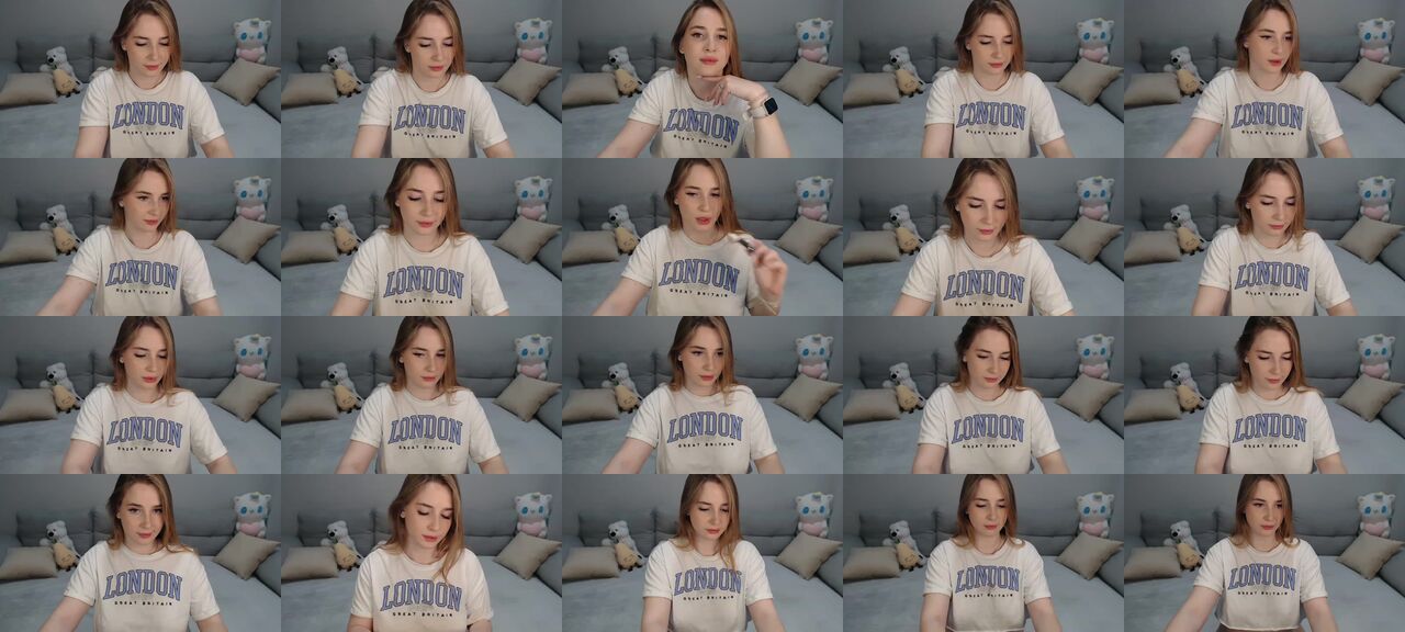 SabrinaViolet-MFC-202306010839.mp4