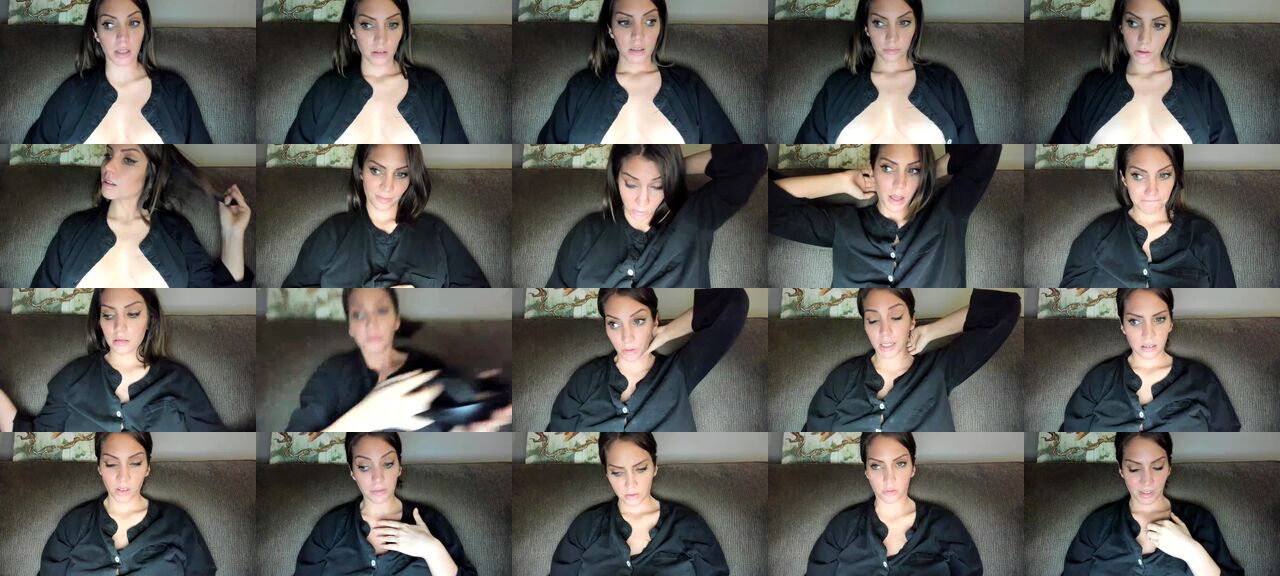 Laurel-MFC-202212090908.mp4