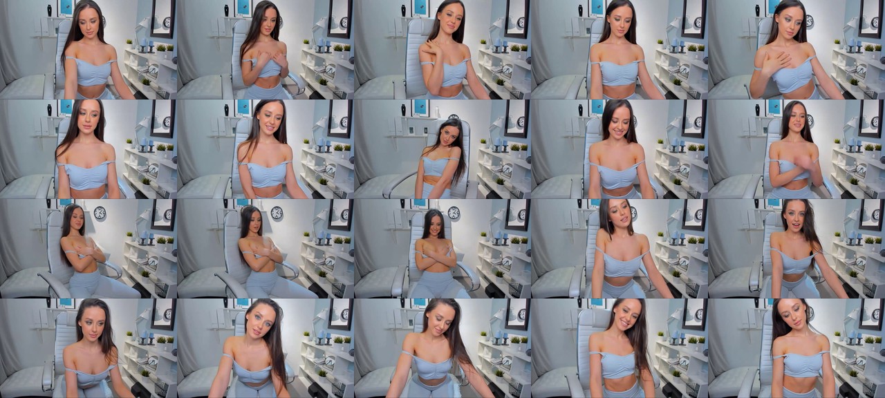 HoneyGretel-MFC-202103311717_m.jpg