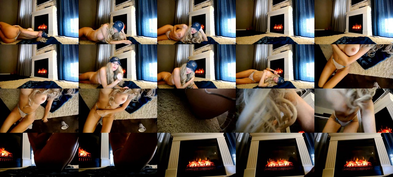 Elysewine-MFC-202011200504_m.jpg