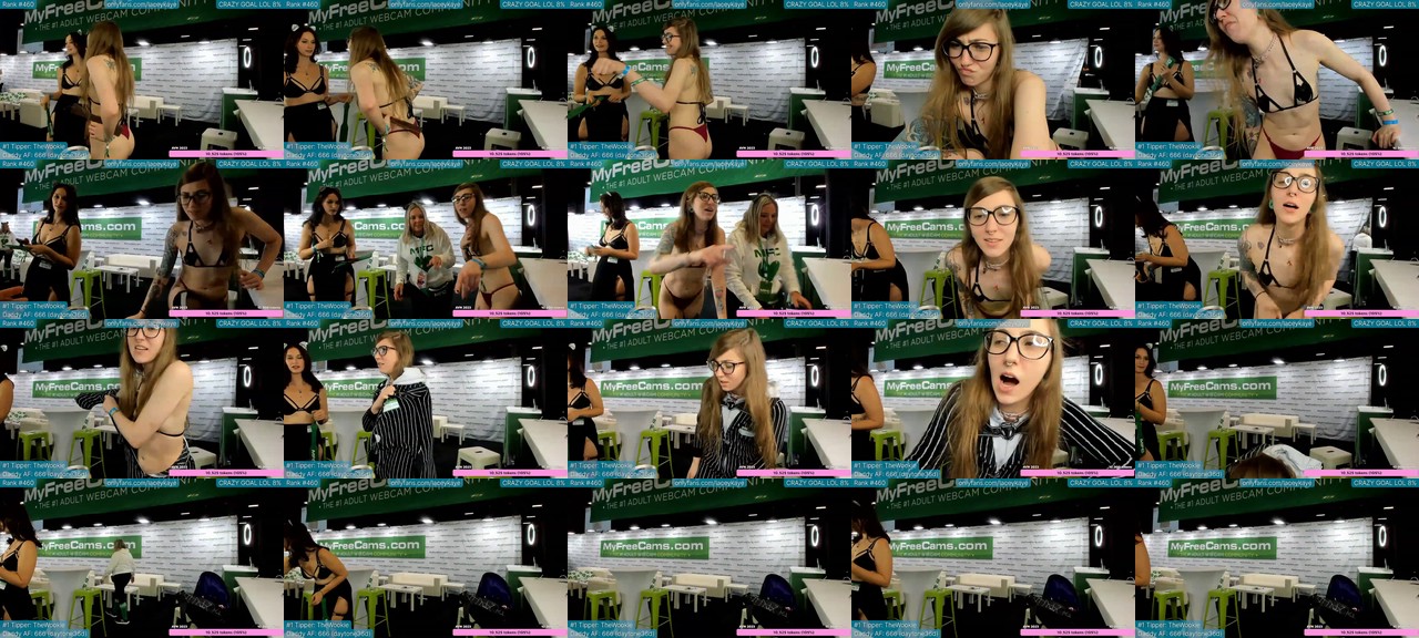 TheSharkQueen-MFC-202210220207_m.jpg