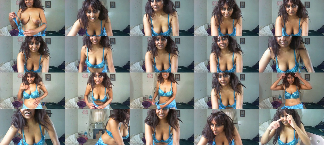 SweetSexyKali-MFC-202010232038_m.jpg