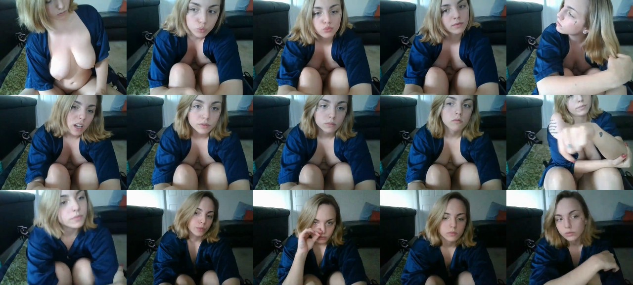 Hey_itsdior-MFC-202010161950_m.jpg
