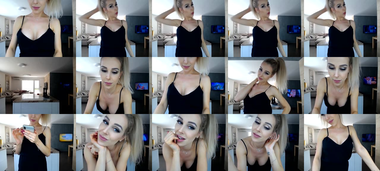 CocoMia-MFC-201904031311.mp4