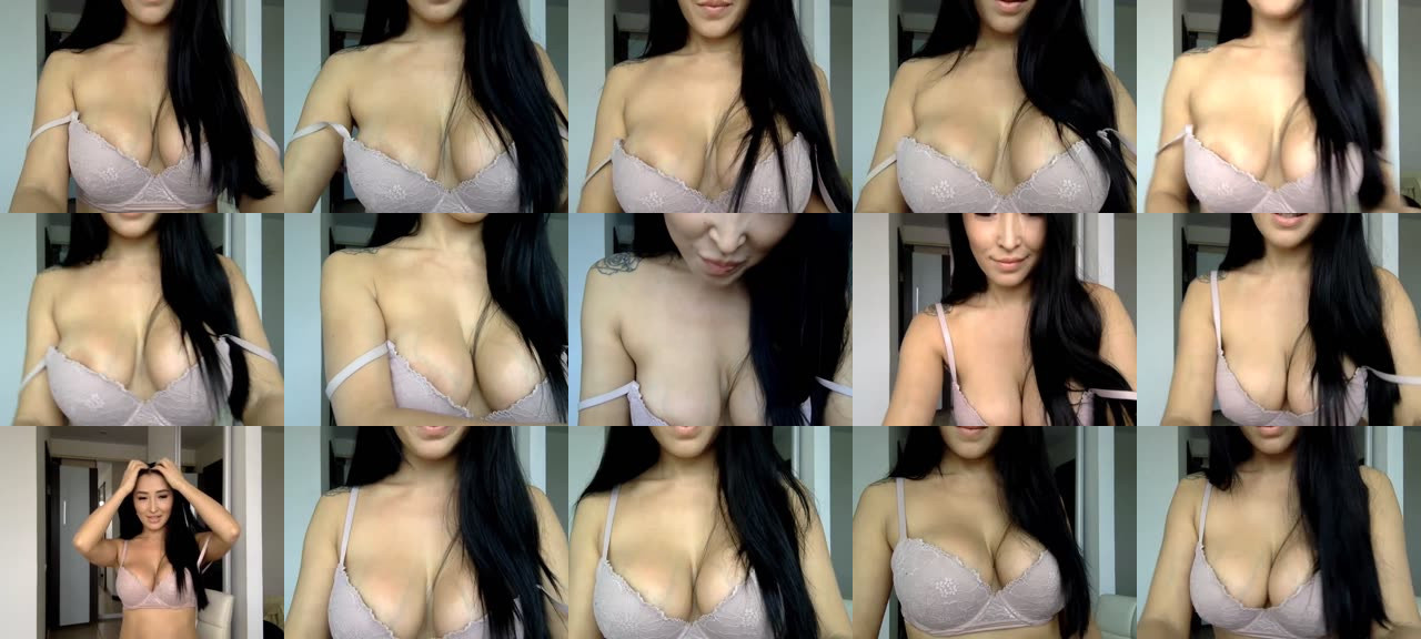 Yummie_-MFC-201904180716.mp4