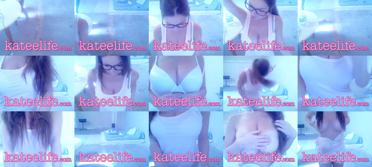 KATEELIFE-MFC-201506162216_m.jpg