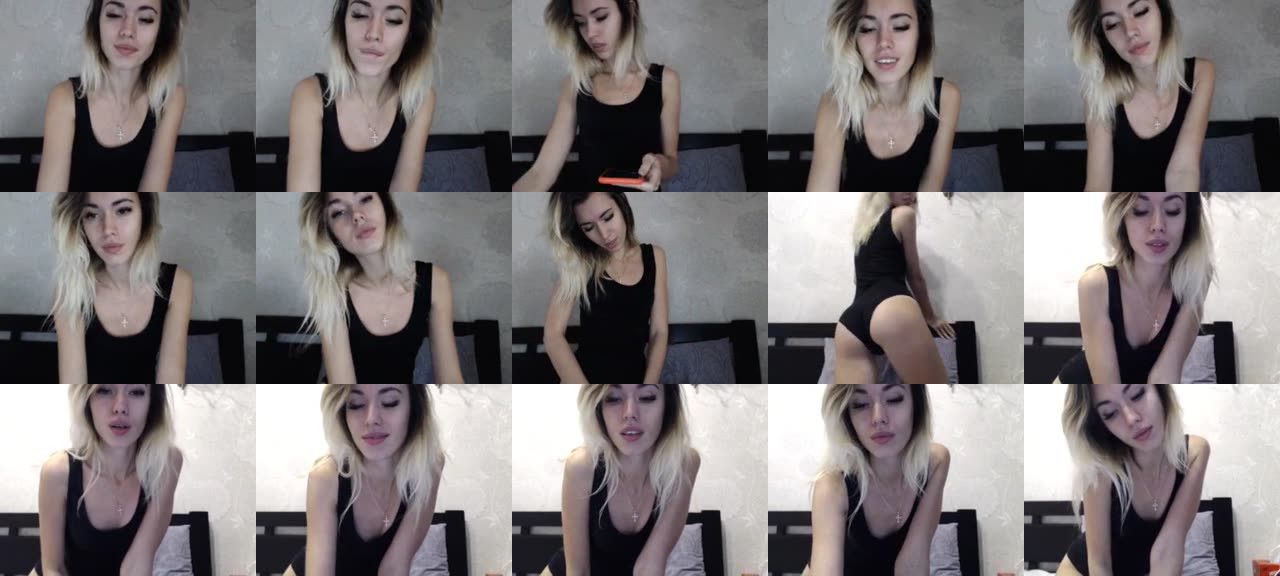 Candy678-MFC-201710081144_m.jpg