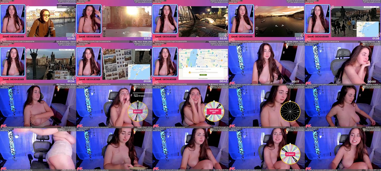 PrincessKate-MFC-202107160307_m.jpg