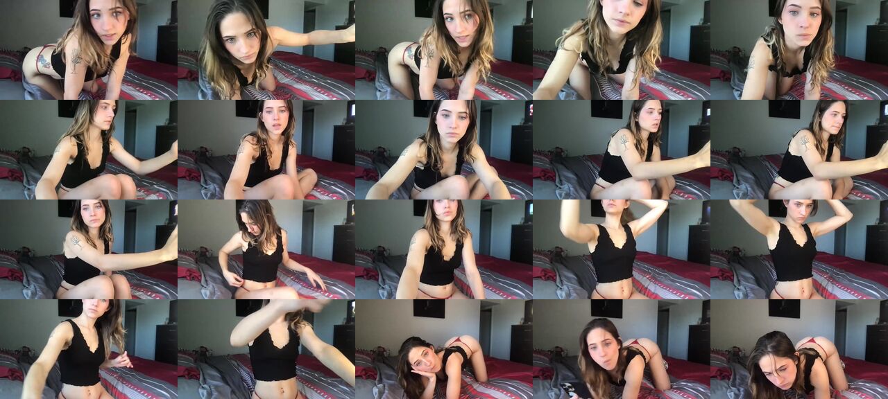 Kyaloves-MFC-202305081637.mp4