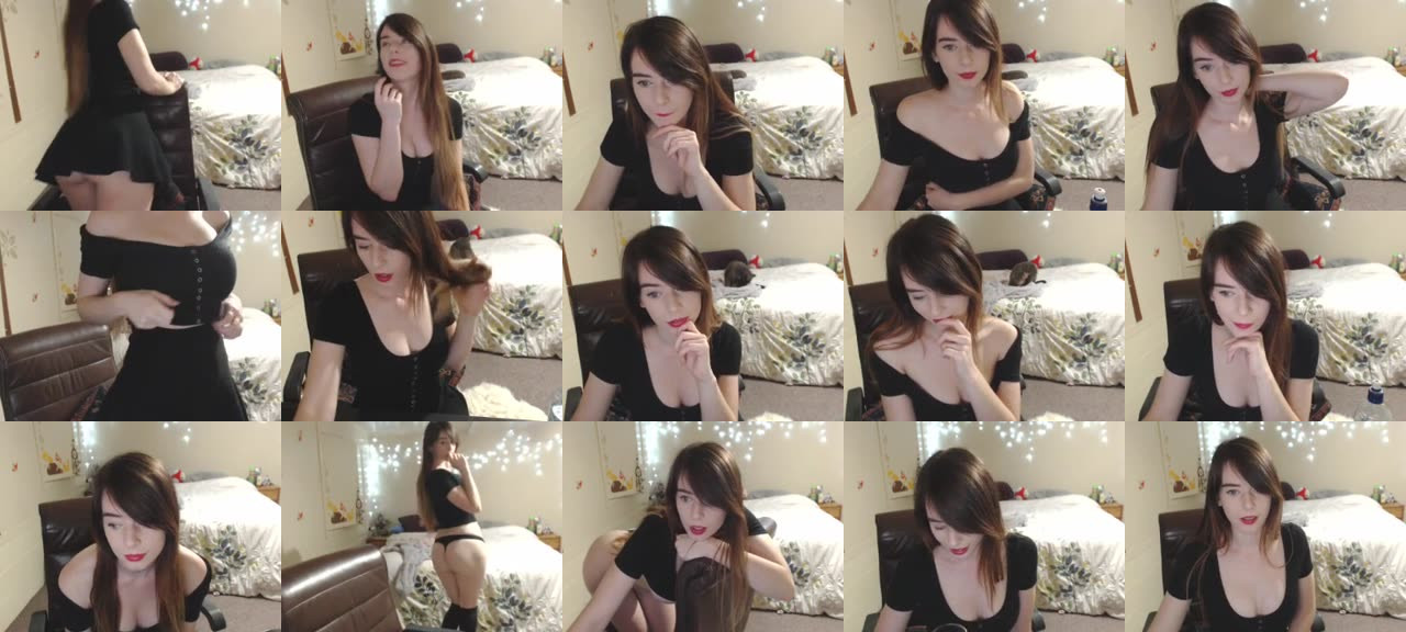 Forest_nymph-MFC-201605240205_m.jpg