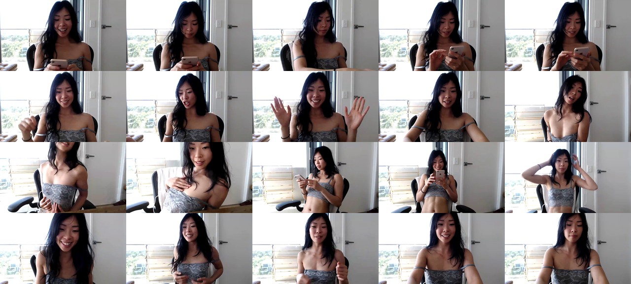 VyAwesome-MFC-202003220424.mp4