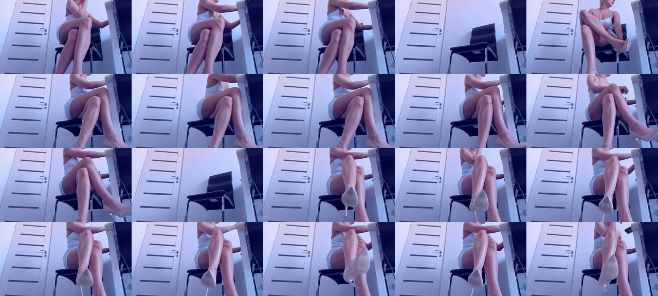 PreciousSusan-MFC-202203081043_m.jpg