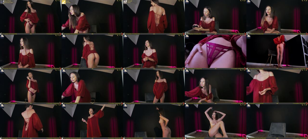 JoBearr-MFC-202306160310.mp4