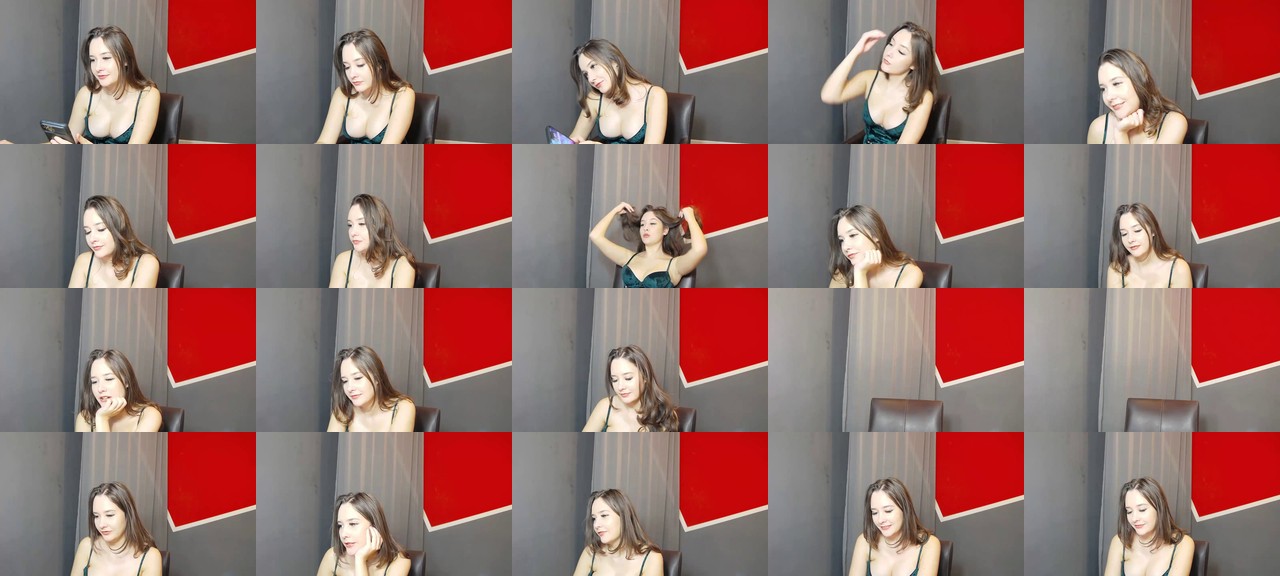 Radiance-MFC-202210130055_m.jpg